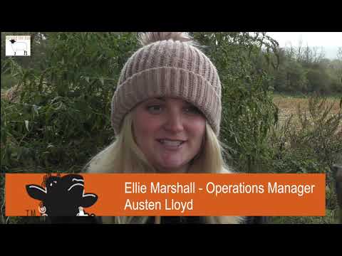 Austen Lloyd Legal Recruitment - hqdefault (3)