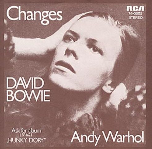 #27. Ch-ch-ch-ch-changes, turn and face the strange ... - DAVID_BOWIE_CHANGES-355548-491×480