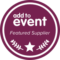 Home - Add_to_event