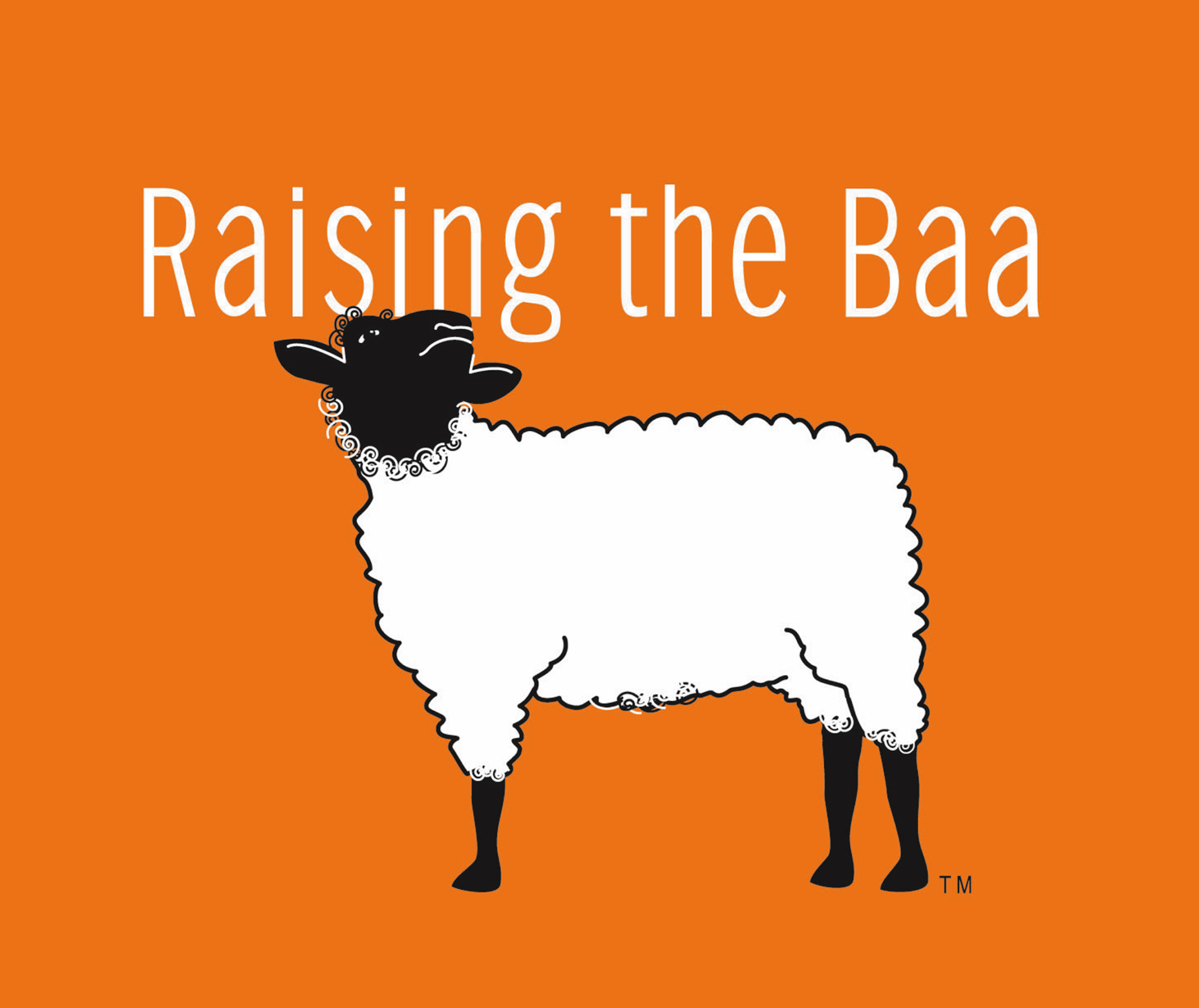 200 sheep to shear - how would you set about the task? - RTB-Logo