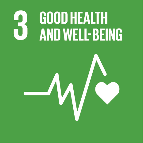 UN 17 Sustainability Goals-Image Name