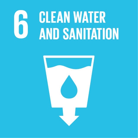 UN 17 Sustainability Goals - E_SDG_Icons-06
