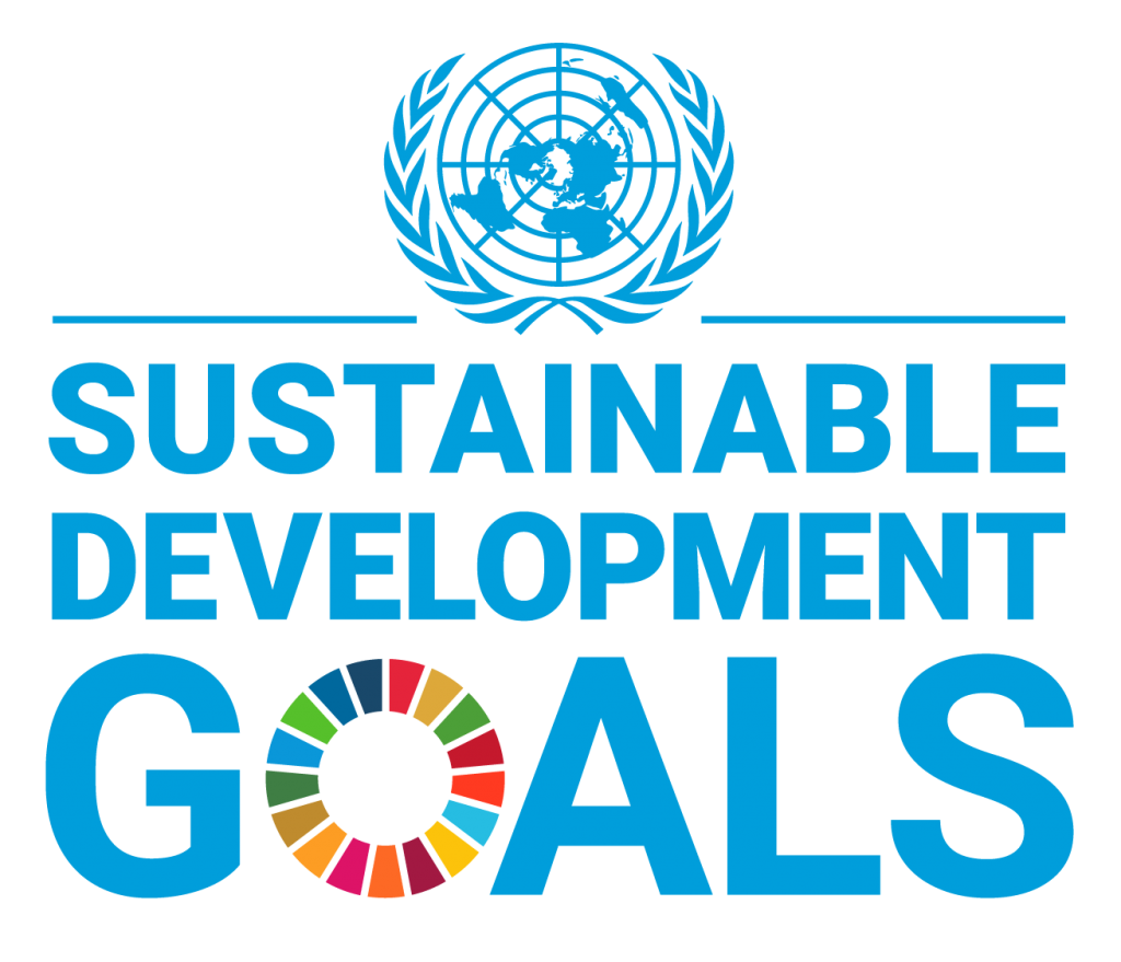 UN 17 Sustainability Goals-E_SDG_logo_UN_emblem_square_trans_WEB-1024×879