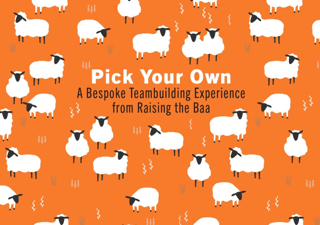 Herding sheep is not for everyone. - PYO brochure_page-0001