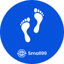 Sustainability - small99
